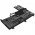 Helyettes�t� laptop Akkumul�tor Lenovo Xiaoxin Air 12 WiFi 5B10L54987 4900mAh 37,24Wh Li-Ion 7.6V