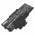 Helyettes�t� laptop Akkumul�tor Lenovo ThinkPad X1 Nano Gen 2 21E8001KEE L21C3P74 4150mAh 48.18Wh 11.61V