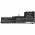Helyettes�t� laptop Akkumul�tor Lenovo IdeaPad 5 15 5B10W86940 4550mAh 69,16Wh 15.2V