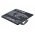 Helyettes�t� telefon Akkumul�tor Lenovo VIBE X2 BL231 2230mAh 8.47Wh Li-Ion 3.8V