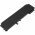 Helyettes�t� laptop Akkumul�tor Lenovo ThinkPad X230s 45N1116 2100mAh 23.31Wh Li-Ion 11.1V