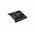 Helyettes�t� telefon Akkumul�tor Lenovo Vibe X3 BL258 3500mAh 13.37Wh 3.82V