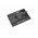 Helyettes�t� telefon Akkumul�tor Lenovo Vibe X3 Lite BL256 3200mAh 12.16Wh 3.8V