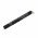 Helyettes�t� laptop Akkumul�tor Lenovo Yoga 10 B8000-H L13D3E31 8800mAh 33Wh 3.75V