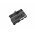 Helyettes�t� laptop Akkumul�tor Lenovo ThinkPad Yoga 11e 45N1750 4500mAh 33.3Wh 7.4V