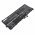 Helyettes�t� laptop Akkumul�tor Lenovo Yoga 13W 5B11F53996 3150mAh 48.64Wh Li-ion 15.44V