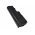 Helyettes�t� laptop Akkumul�tor Lenovo Ideapad Y330 LO8S6D11 4400mAh 48.84Wh 11.1V