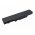 Helyettes�t� laptop Akkumul�tor Lenovo IdeaPad Y450 55Y2054 4400mAh 48.84Wh 11.1V