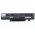 Helyettes�t� laptop Akkumul�tor Lenovo IdeaPad Y460 LO9N6D16 4400mAh 48.84Wh 11.1V