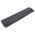Helyettes�t� laptop Akkumul�tor Lenovo ThinkPad X100e 2876 0A36278 4400mAh 48.84Wh 11.1V