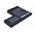 Helyettes�t� laptop Akkumul�tor Lenovo IdeaPad Y650 L08S6T13 3600mAh 39.96Wh 11.1V