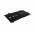 Helyettes�t� laptop Akkumul�tor Lenovo Yoga 700 L14L4P72 5200mAh 39.52Wh 7.6V