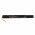 Helyettes�t� laptop Akkumul�tor Lenovo Yoga Tablet 2-1051L L14C3K31 9200mAh 34.5Wh 3.75V