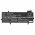 Helyettes�t� laptop Akkumul�tor Lenovo ThinkPad Z13 Gen1 21D20023GP L21C3P72 4300mAh 50.05Wh 11.64V
