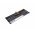Helyettes�t� telefon Akkumul�tor Lenovo Zuk 2 BL268 3400mAh 13.09Wh Li-Ion 3.85V