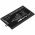 Helyettes�t� telefon Akkumul�tor Lenovo Z5 Pro JR40 3100mAh 11.94Wh 3.85V