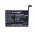 Helyettes�t� telefon Akkumul�tor Lenovo Vibe Shot BL246 2900mAh 11.02Wh Li-Ion 3.8V