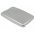 Helyettes�t� telefon Akkumul�tor LG BSL-51G 3,7V 900mAh 3,33Wh