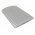 Helyettes�t� telefon Akkumul�tor LG 7030 650mAh 2.41Wh 3.7V
