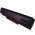 Helyettes�t� laptop Akkumul�tor Lenovo IdeaPad B450 L09M6Y21 8800mAh 97.68Wh 11.1V