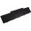 Helyettes�t� laptop Akkumul�tor Lenovo IdeaPad B450 L09M6Y21 4400mAh 48.84Wh 11.1V