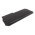 Helyettes�t� laptop Akkumul�tor Lenovo ThinkPad X220 Tablet 0A36285 4400mAh 48,84Wh 11.1V