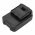 Helyettes�t� elektromos szersz�mg�p Akkumul�tor Meister Craft MAS144 5451170 1500mAh 21.6Wh