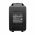 Helyettes�t� elektromos szersz�mg�p Akkumul�tor Meister Craft MAS144 5451170 3000mAh 43.2Wh