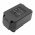 Helyettes�t� elektromos szersz�mg�p Akkumul�tor Meister Craft MAS180/BBR180 5000mAh 90Wh