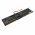 Helyettes�t� laptop Akkumul�tor Avita NS14A2 CN6613-2S3P 4800mAh 36.48Wh 7.6V