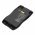 Helyettes�t� telefon Akkumul�tor Sagem MC932/238127153 1000mAh 3.7Wh 3.7V
