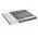 Helyettes�t� telefon Akkumul�tor Mobistel Cynus F5 BTY26184 1700mAh 6.29Wh Li-ion 3.7V
