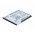 Helyettes�t� telefon Akkumul�tor Mobistel Cynus F5 BTY26184 2000mAh 7,4Wh 3.7V
