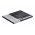 Helyettes�t� telefon Akkumul�tor Mobistel Cynus F6 BTY26188 2000mAh 7.6Wh 3.8V
