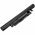 Helyettes�t� laptop Akkumul�tor Medion Akoya E6241 40040607 2200mAh/31.68Wh 14.4V
