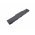 Helyettes�t� laptop Akkumul�tor Medion Akoya E7218 BTP-DOBM 4400mAh 63.36Wh 14.4V