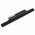 Helyettes�t� laptop Akkumul�tor Medion Akoya E7415 A41-D17 11.1V 5200mAh 56.16Wh Li-Ion 10.8V