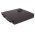 Helyettes�t� laptop Akkumul�tor Medion MD95800 BTP-ABBM 4400mAh 48.84Wh 11.1V