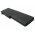 Helyettes�t� laptop Akkumul�tor Medion MD96350 40022954 6600mAh 73.26Wh 11.1V