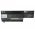 Helyettes�t� laptop Akkumul�tor Medion MD97860 BTP-D4BM 4400mAh 63.36Wh 14.4V
