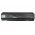 Helyettes�t� laptop Akkumul�tor Medion MD96442 BTP-BGBM 8800mAh/95.04Wh 10.8V