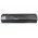 Helyettes�t� laptop Akkumul�tor Medion MD96442 BTP-BGBM 10.8V 6600mAh 71.28Wh