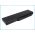 Helyettes�t� laptop Akkumul�tor ZooStorm 8207/40011810 6600mAh/73.26Wh 11.1V