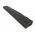 Helyettes�t� laptop Akkumul�tor Medion MD89560 BTP-DDBM 4400mAh 63.36Wh 14.4V