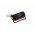 Helyettes�t� plc vez�rl� elem Modicon 884 B9625T 900mAh 2.7Wh 3V