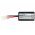 Helyettes�t� plc vez�rl� Akkumul�tor Modicon 984A MA-9255-000 1600mAh 5,76Wh 3.6V
