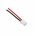 Helyettes�t� sz�ps�g�pol�s Akkumul�tor MUID H-DL-02 INR18650-22S 2600mAh 9.62Wh Li-Ion 3.7V