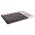 Helyettes�t� telefon Akkumul�tor Mobistel Cynus F3 BTY26181 1600mAh 5,92Wh 3.7V