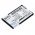 Helyettes�t� telefon Akkumul�tor Emporia Elson EL350 BTY26169 1200mAh 4.44Wh Li-Ion 3.7V