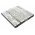 Helyettes�t� telefon Akkumul�tor Elson EL370 550mAh 2.04Wh Li-Ion 3.7V